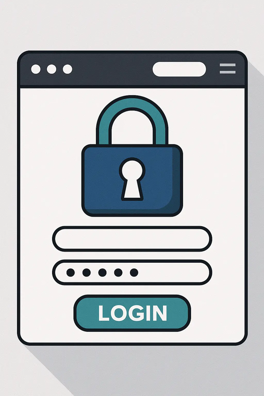 Featured image for Authentication in the Real World: Lessons from Nuxt 3, Laravel, React, and Express